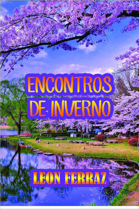 Naja Boy vs Hiena Vermelha