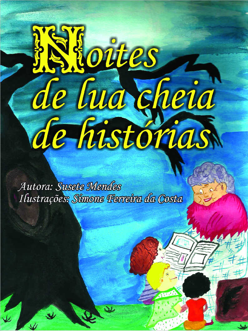 Reda��o pelo texto