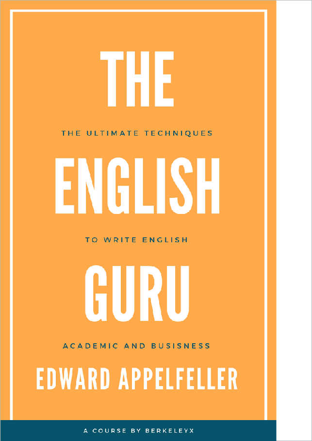 GEST�O DE TR�FEGO