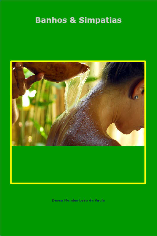 DEPENDÊNCIA EMOCIONAL