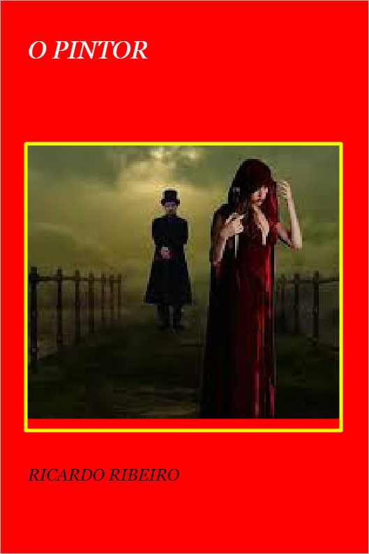 G�nese - Legi�o Estelar