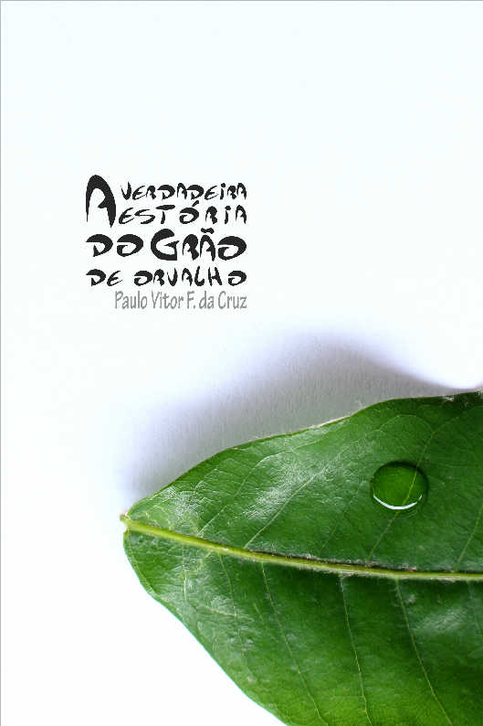 O Auto do Cumpade Ci�o