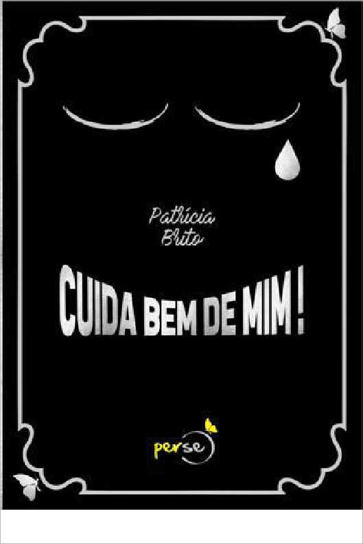 Cr�nicas Abrilenses & Outros Escritos