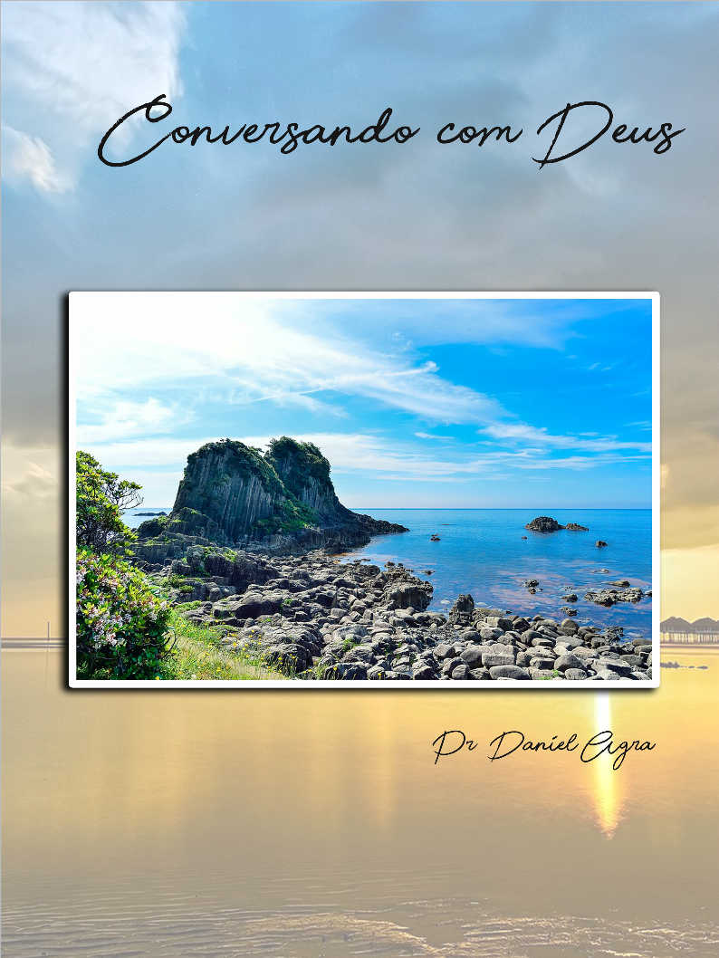 Amor Al�m da Vida.