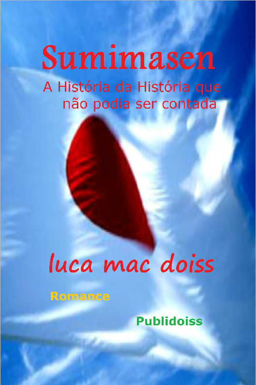 Reda��o pelo texto