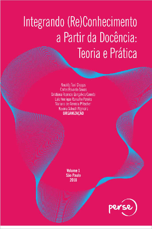 FERIDAS QUE N�O SANGRAM