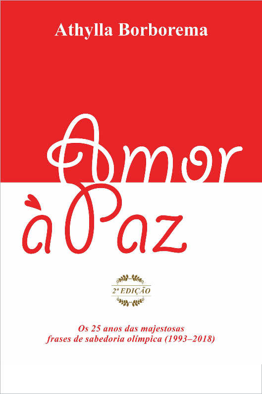 As Obras que Agradam a Deus, ou as Boas Obras da F�