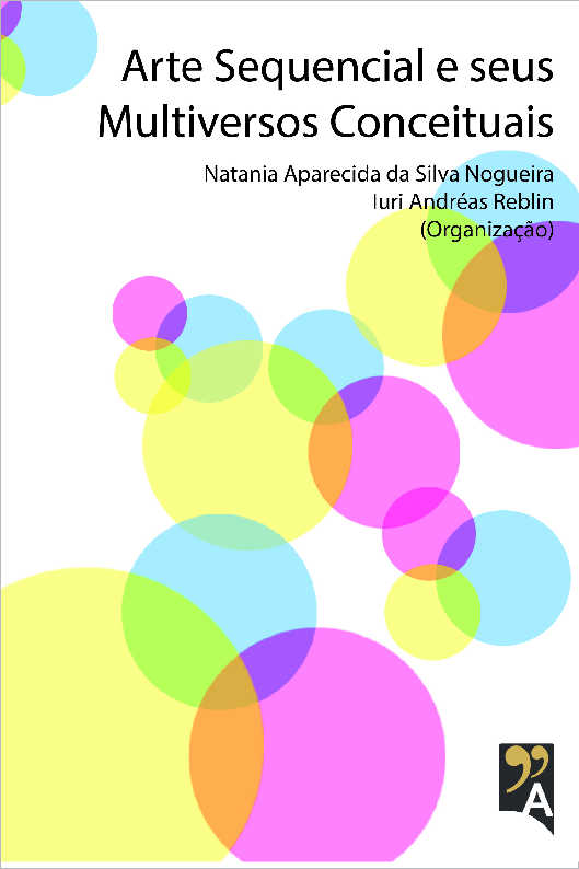 Seja L� Como Deus Quiser!