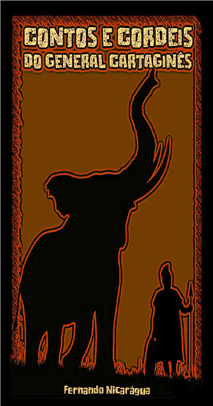 Felicidade e Alegria