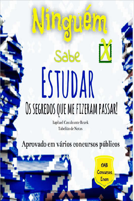 Novenas, Óleos, Altar e Oferendas de São Cipriano