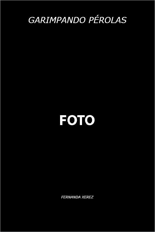 FLORESCER EM POERIMAS