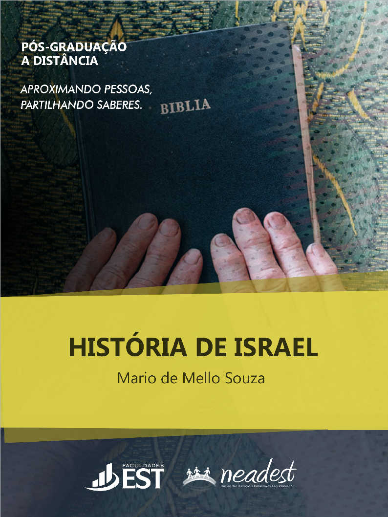 Religião Vivida na Terra do Sol