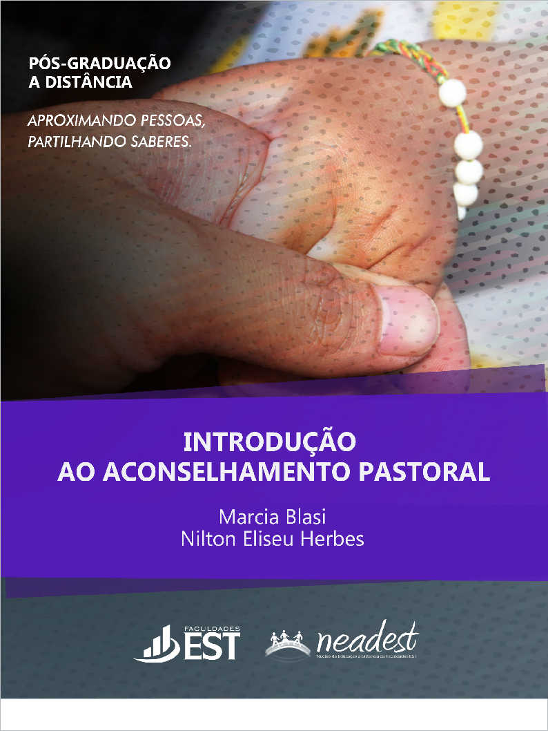 Religião Vivida na Terra do Sol