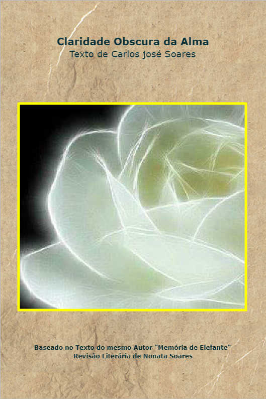 A Graça e o Dever de Ser Espiritual