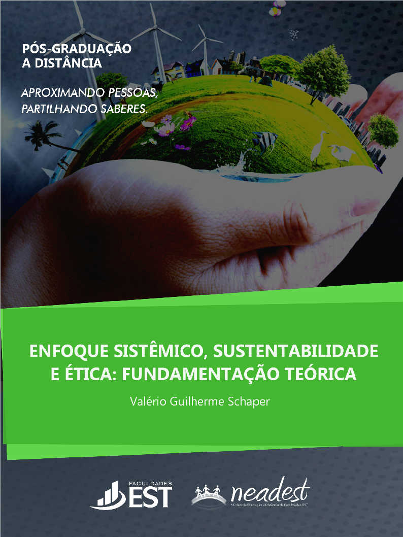 Religião Vivida na Terra do Sol