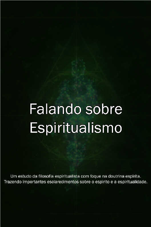 Aprendendo Bruxaria e Feitiços Fáceis para Bruxas Iniciantes