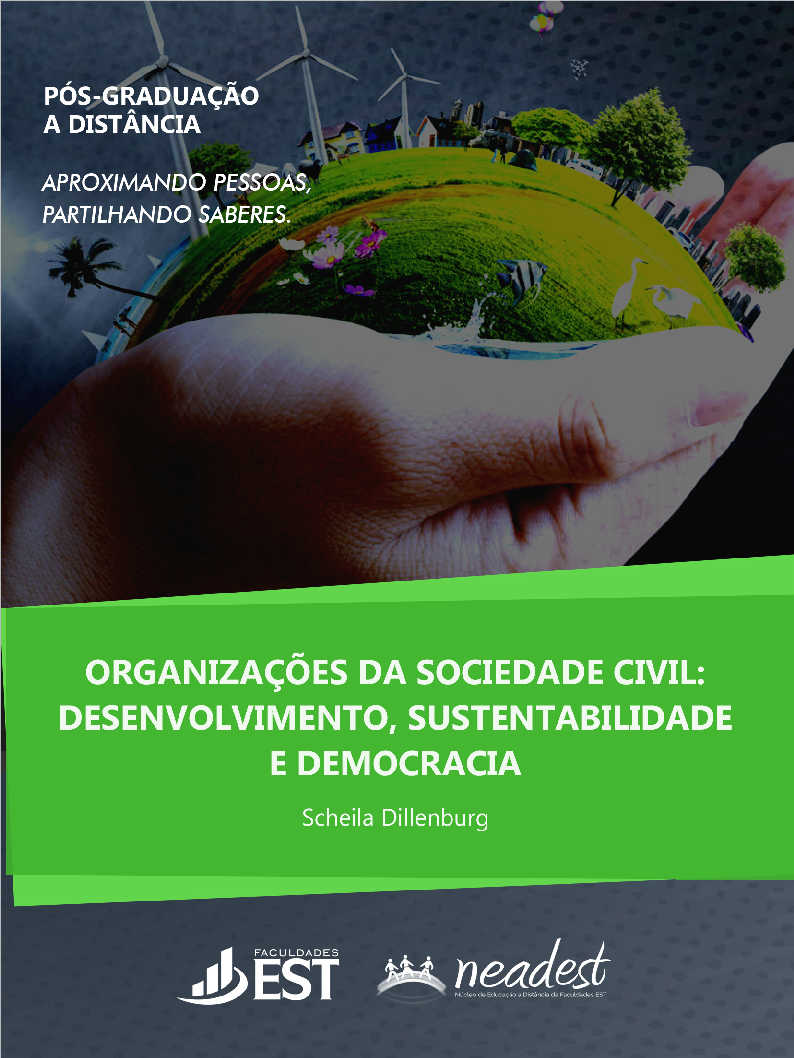 Religião Vivida na Terra do Sol