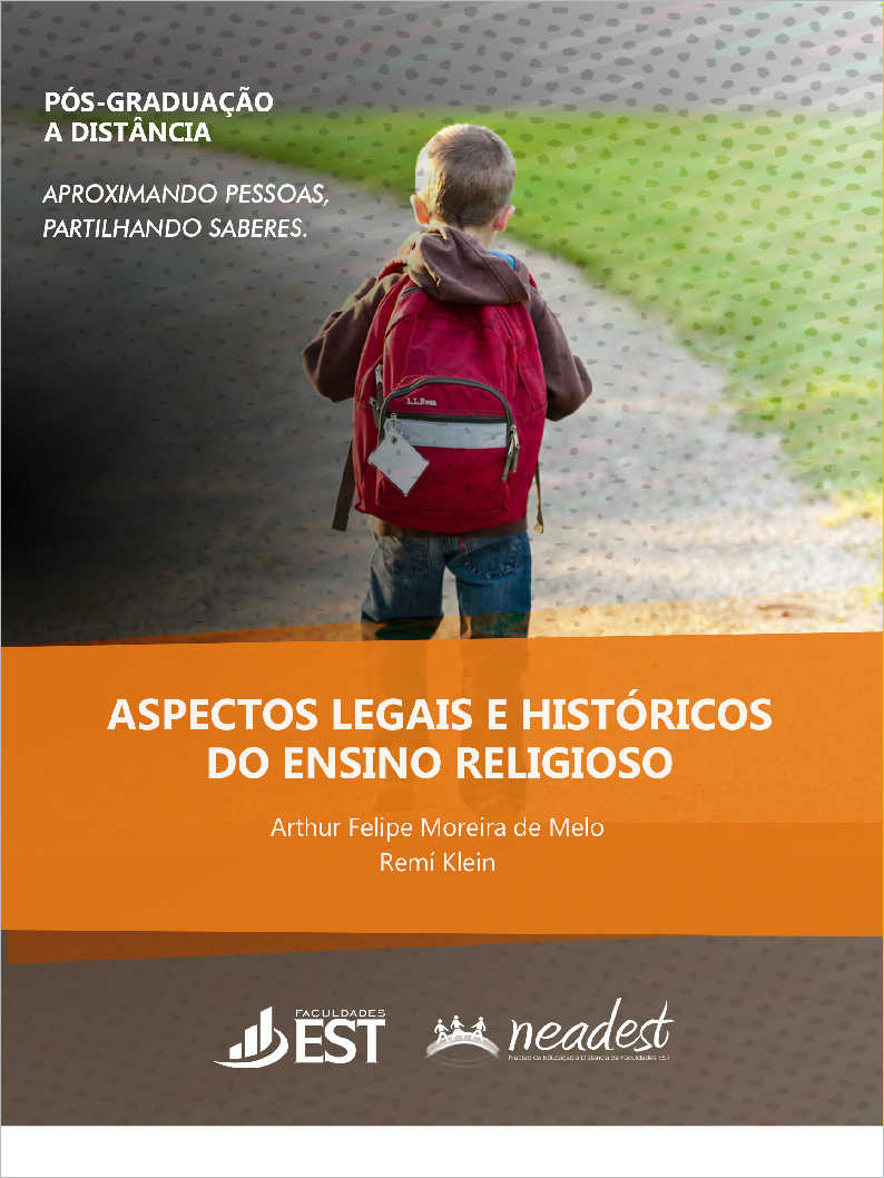 Religião Vivida na Terra do Sol