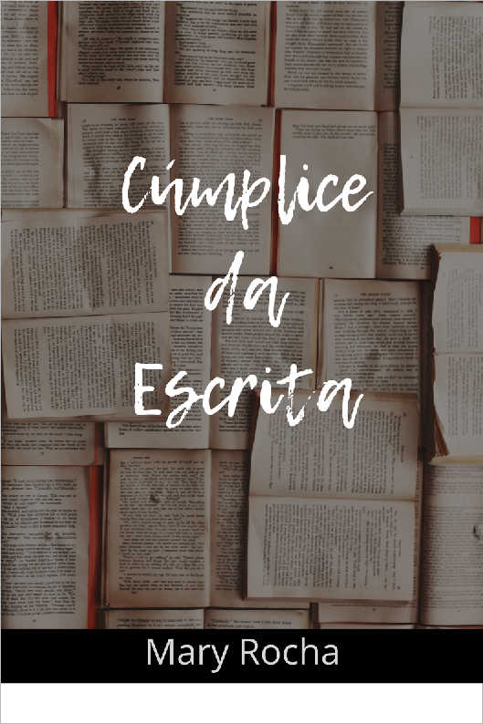 Simplesmente... Nós!