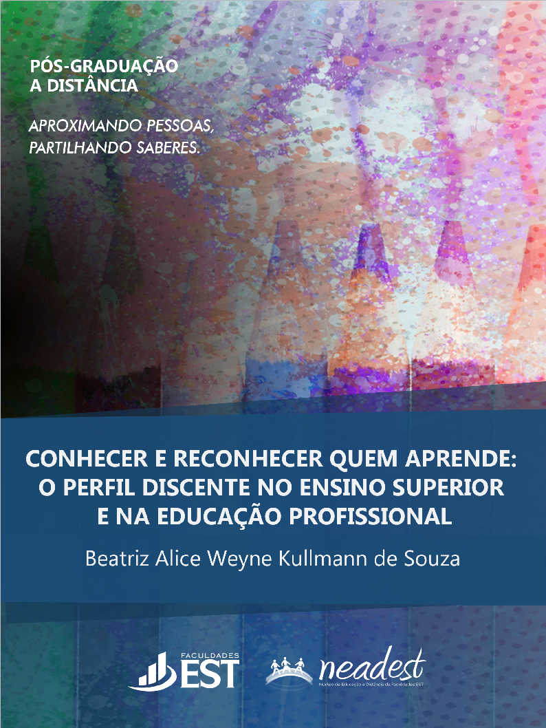 Religião Vivida na Terra do Sol