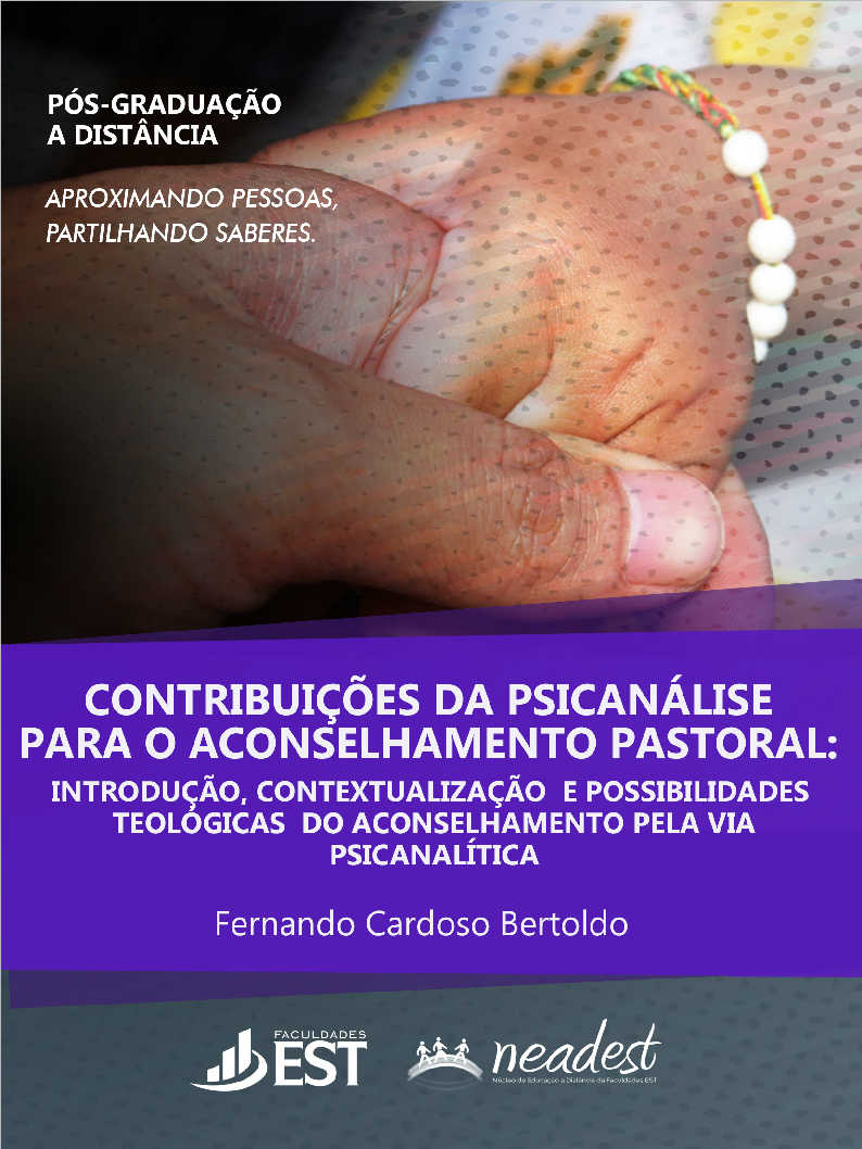 Religião Vivida na Terra do Sol