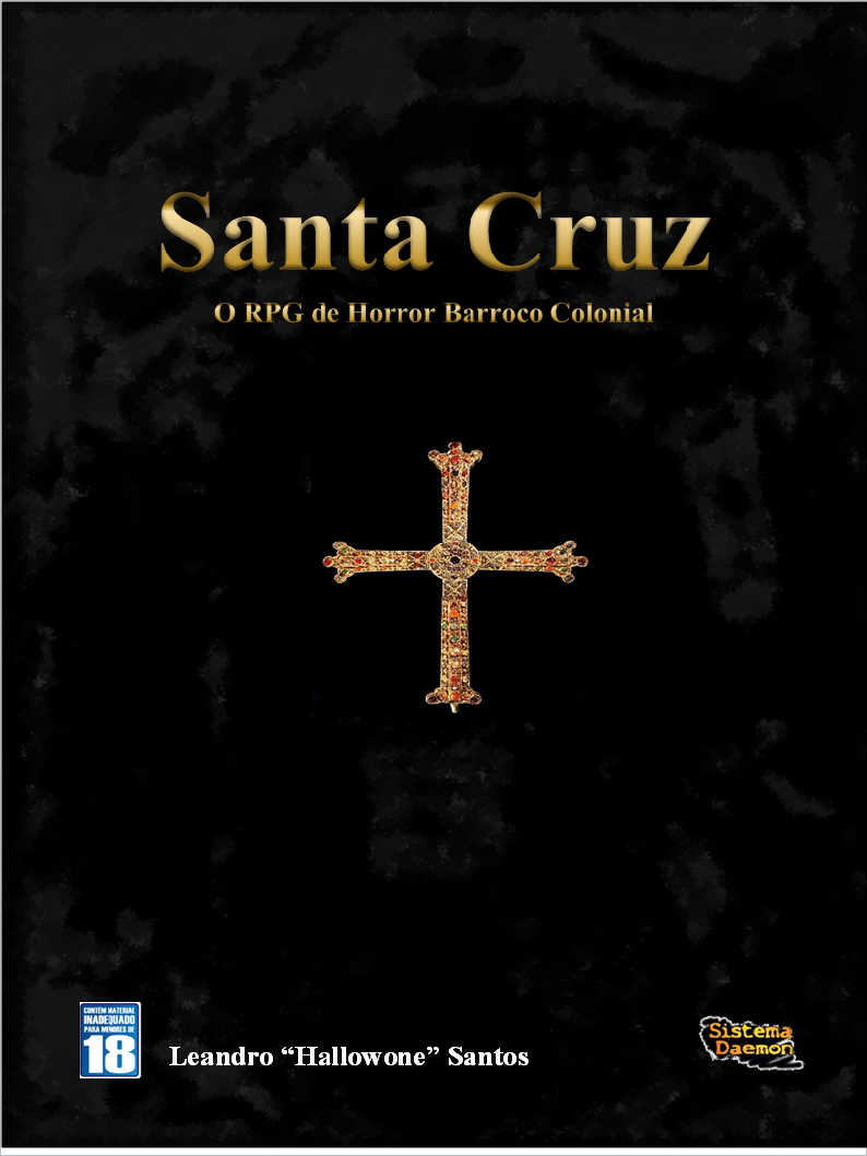 Caçadores de Sonhos