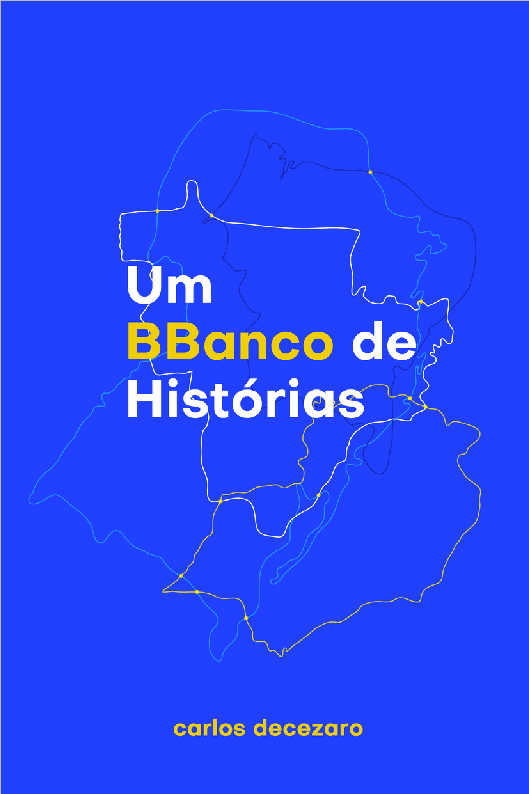 Ritual Corporal: Lujo y Sofisticaci�n en Su Cuidado Personal