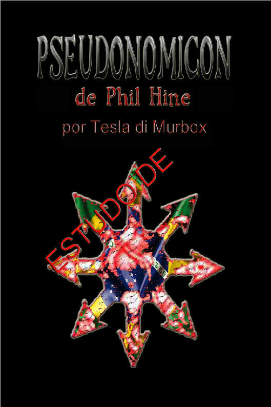 Amuletos e Patuás Ciganos