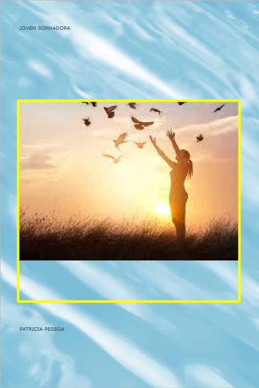 Amor Al�m da Vida.