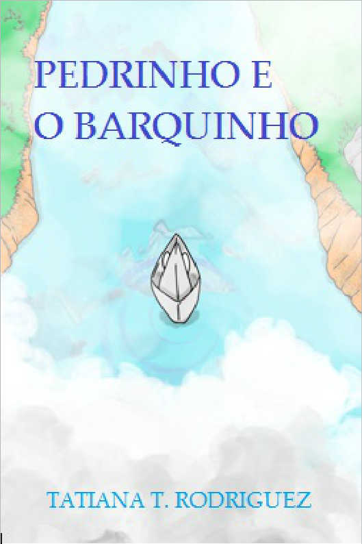 A M�QUINA DO TEMPO