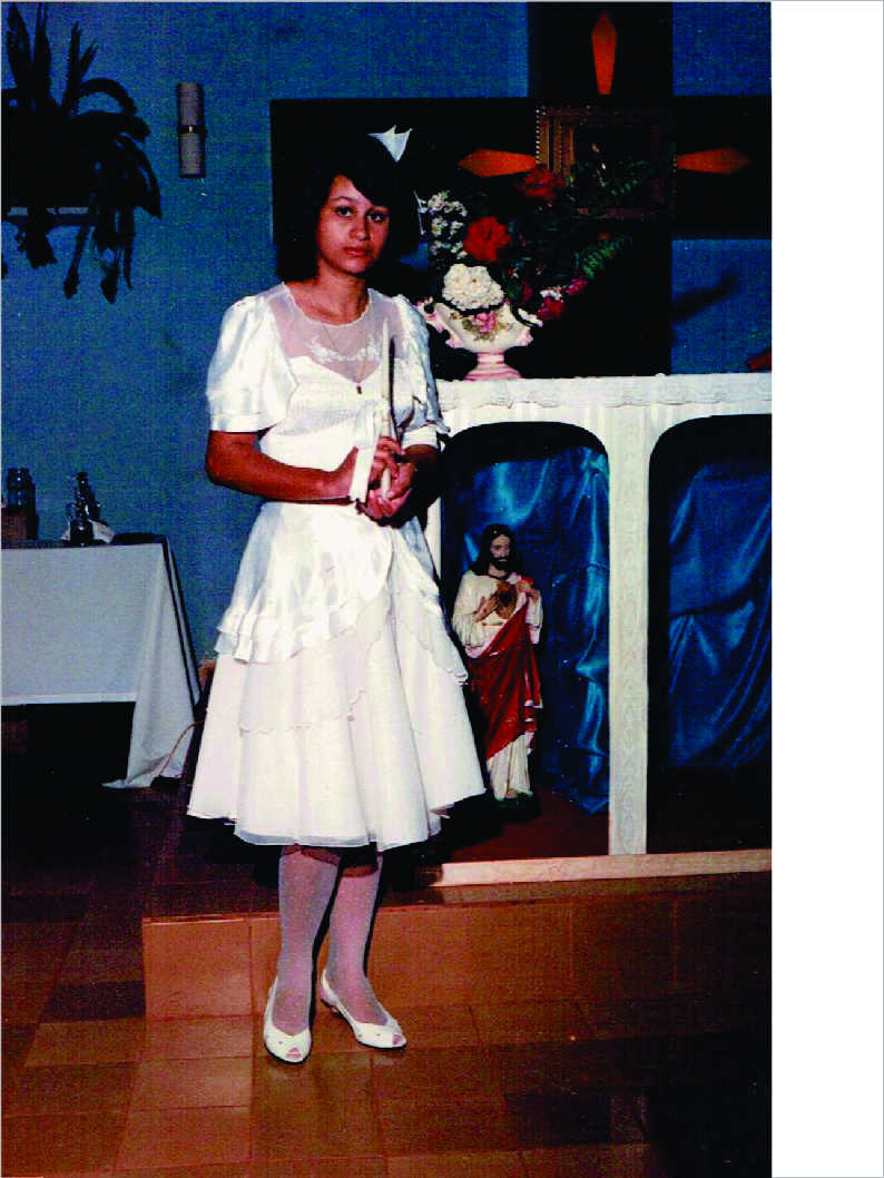 AI and Digital Product Design