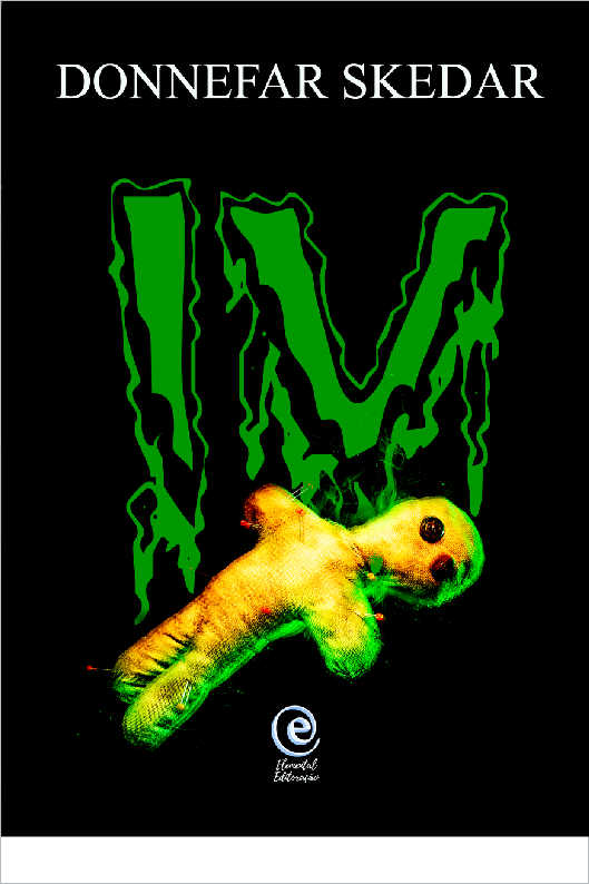 Luz, Câmera... Terror Real