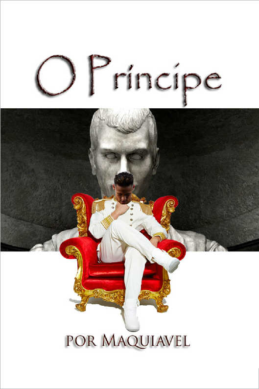 Domine o Blockchain em Poucos Passos