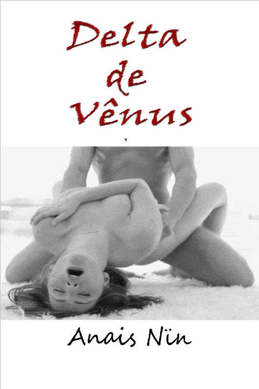 Analisando Cemit�rio Maldito