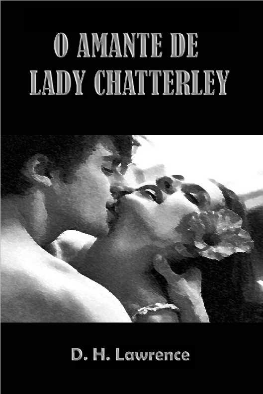 A revolu��o Musical dos Anos 80