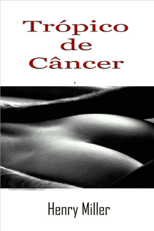 PALAVRAS E PALAVRAS...