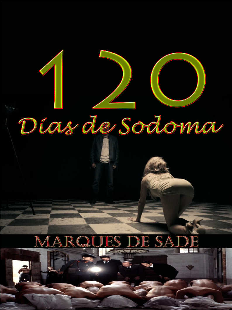 O QUE EU ROUBEI DO SEU SIL�NCIO