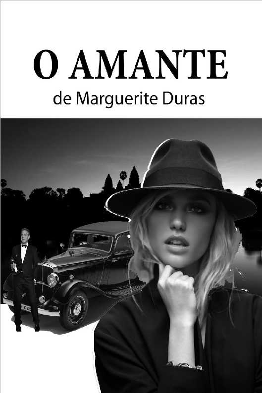 Analisando Cemit�rio Maldito