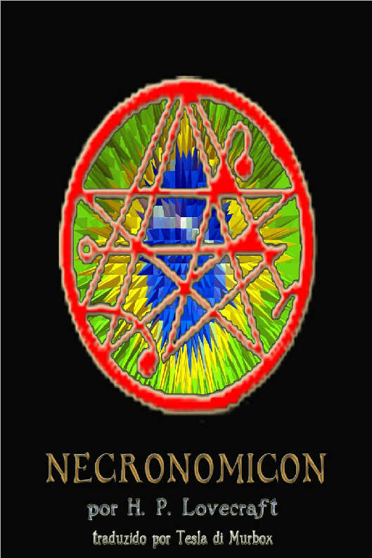 Seja L� Como Deus Quiser!