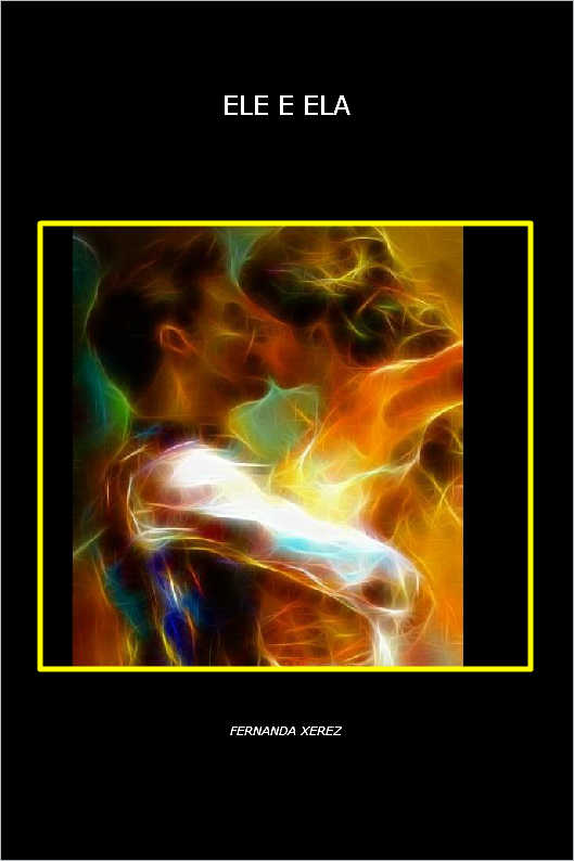 Uma Chamada Séria a Uma Vida Santa e Devota