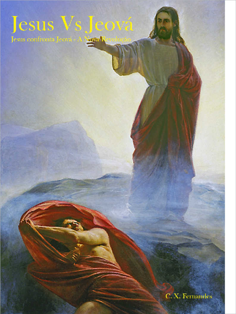 Bilhetes para Leandro