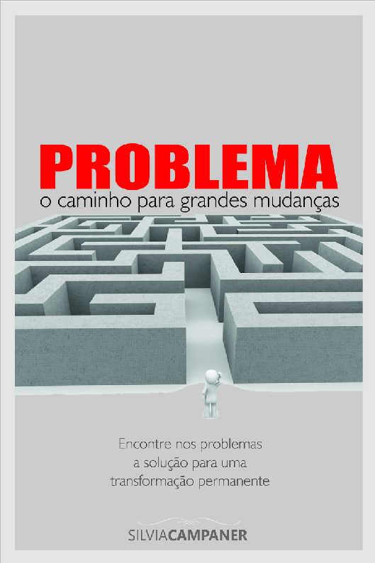 Voc� Nasceu Para Vencer