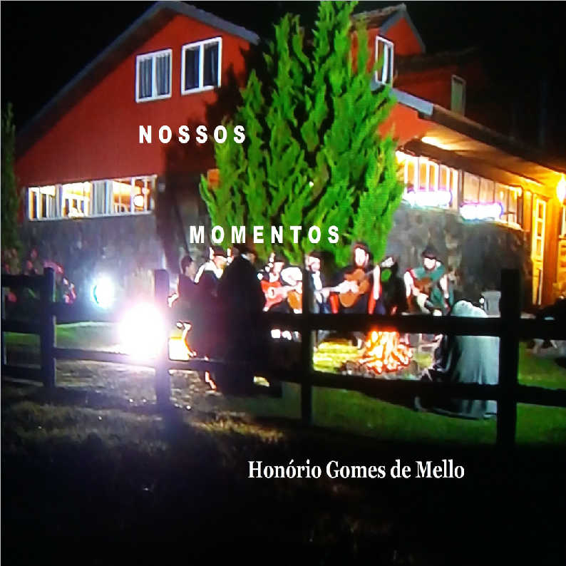 Convers�o e Santifica��o do Subconsciente