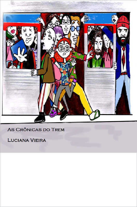 O Escorpi�o do Deserto