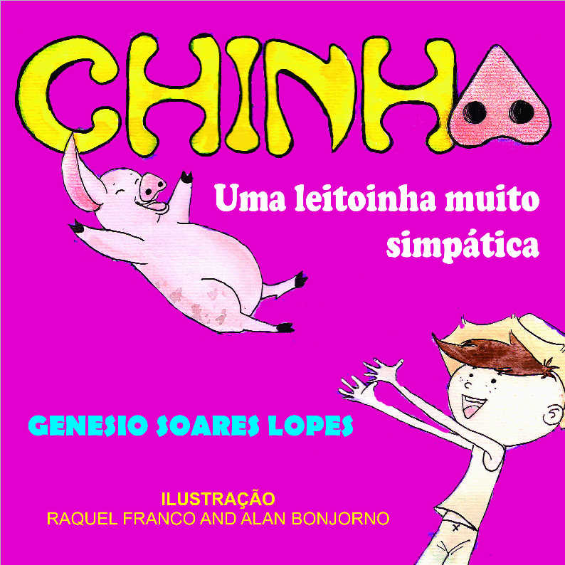 Contemplando o Invis�vel