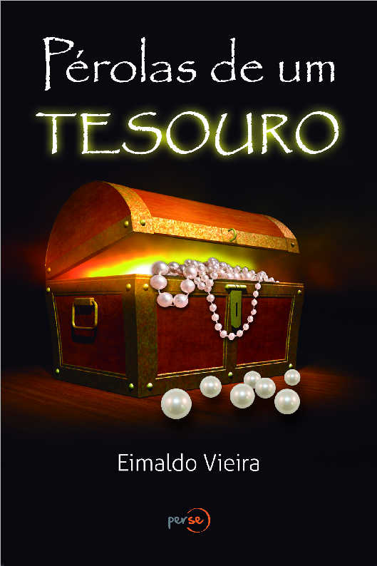 Imp�rio Colonial Belga