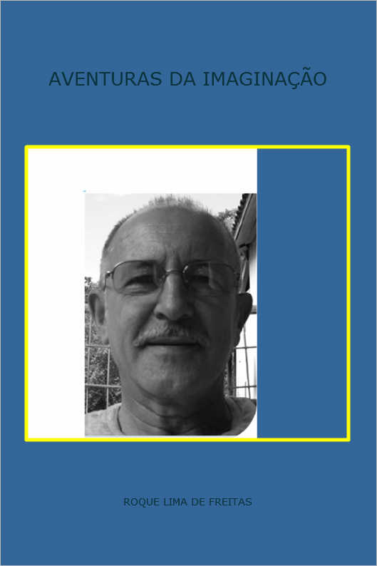 O Voo da Garça Negra