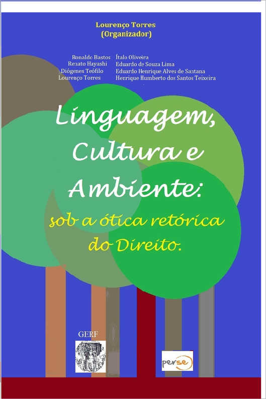 Construções de Histórias, Mitos e Verdades: aproximações de retórica material.