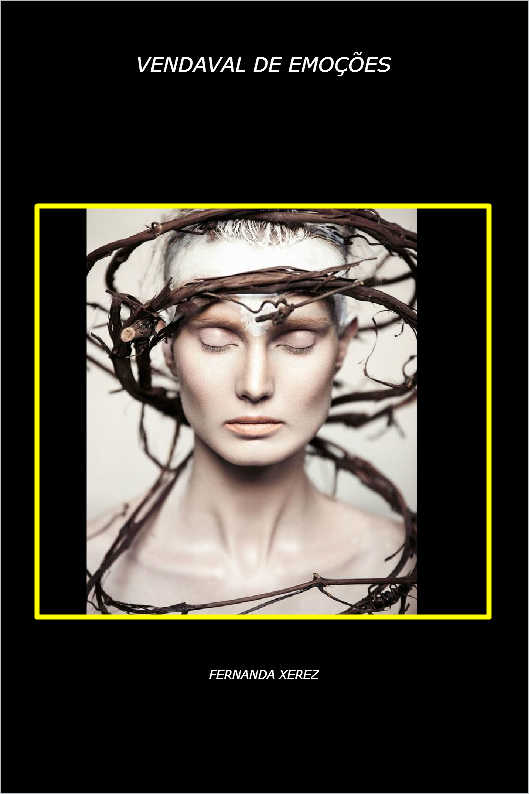 FLORESCER EM POERIMAS