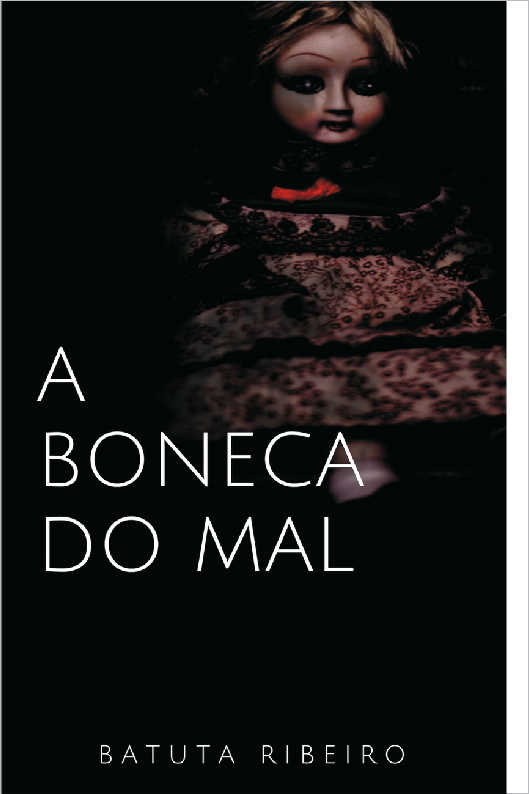 SOMBRAS DE PORTO PRINC�PE